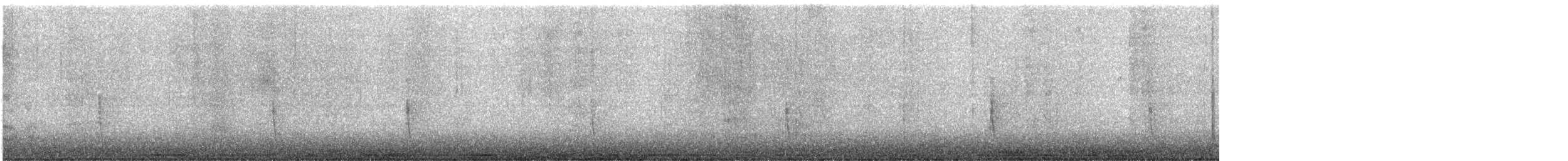 Hepatic Tanager - ML645711177