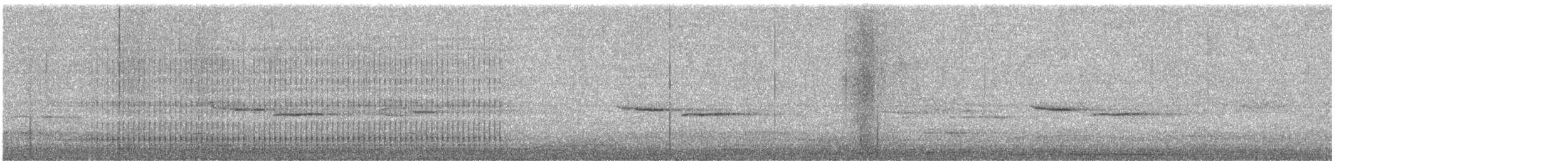 Black-capped Chickadee - ML645711182