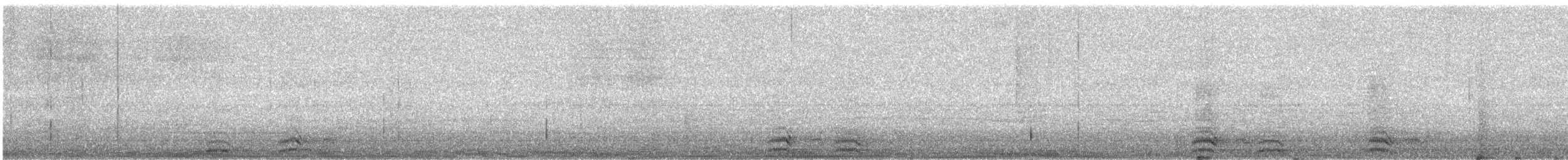 Common Raven - ML645711186