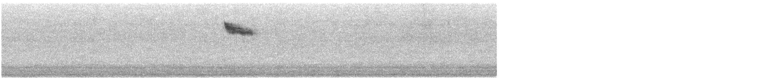 Redwing (Eurasian) - ML645711187