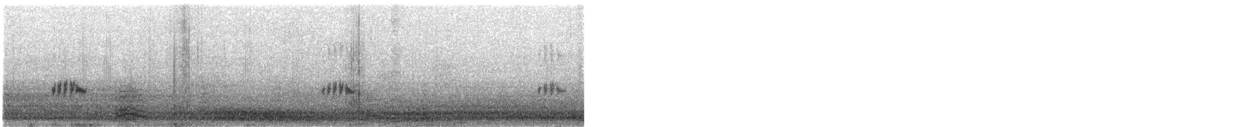 Sandhill Crane - ML645711399