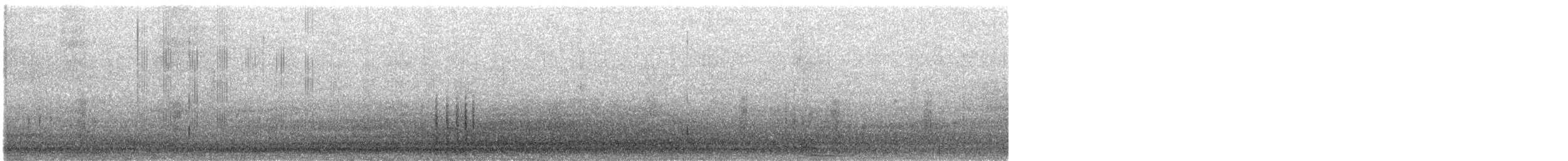 Sandhill Crane - ML645711400