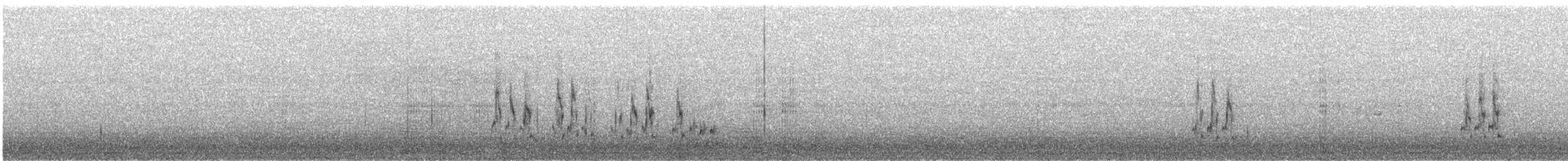 Loggerhead Shrike - ML645711418