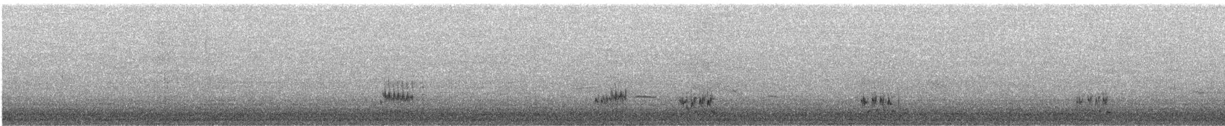 Loggerhead Shrike - ML645711419