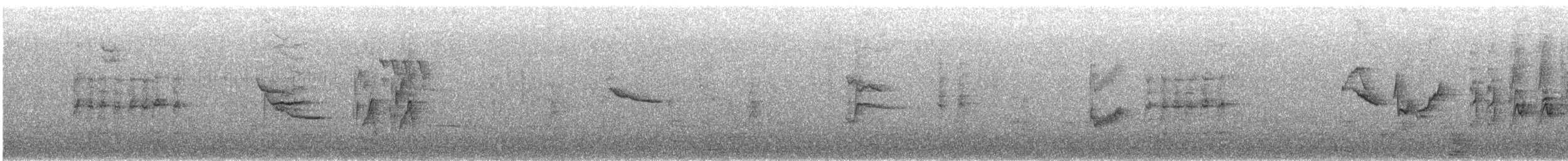 Lesser Goldfinch - ML645711430