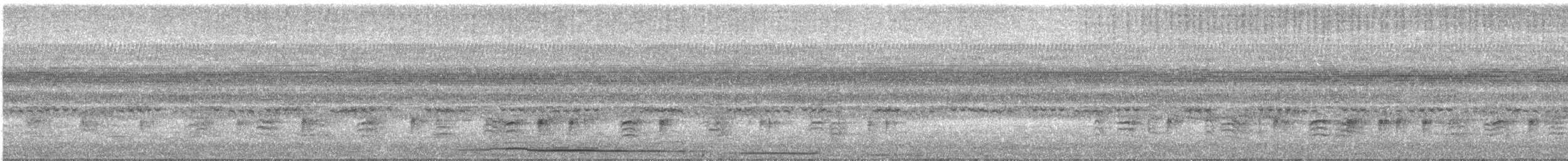 Common Potoo - ML645711481