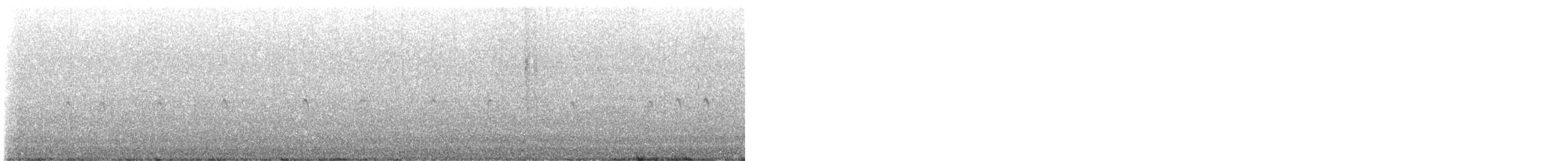 Pygmy Nuthatch - ML645711584