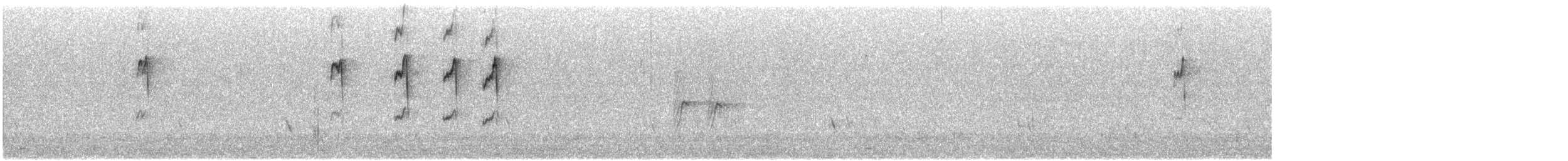 Meadow Pipit - ML645711596