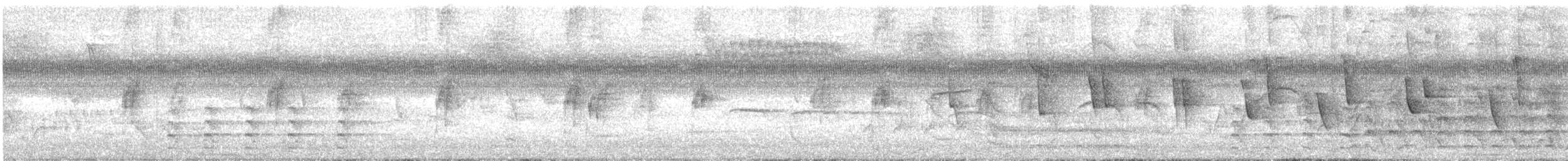 Bronzekiebitz - ML645711635