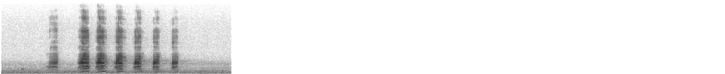 Кряква - ML645711686