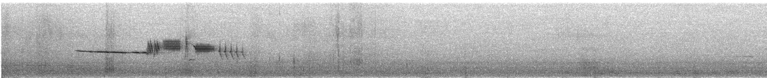 Белобровая овсянка - ML645711687