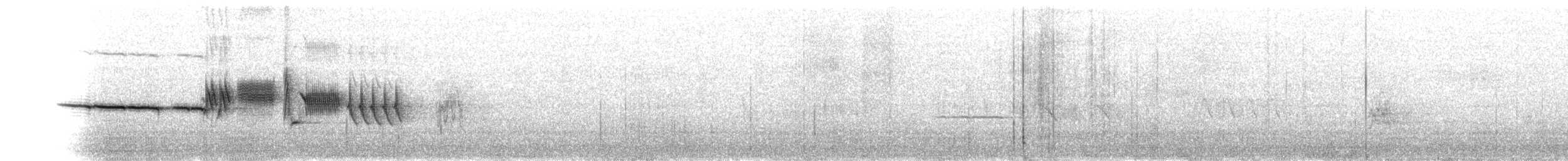 Белобровая овсянка - ML645711688