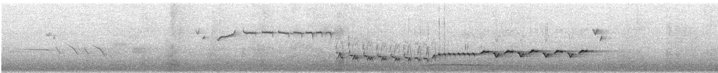 Рубиноголовый королёк - ML645711695