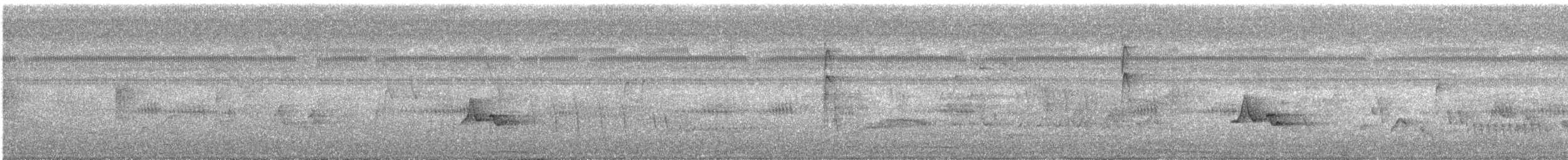 Виреон чиви - ML645711702