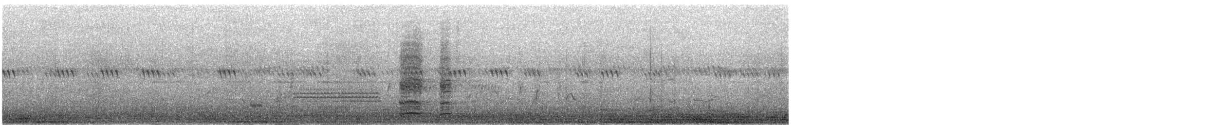 Фазан - ML645711707