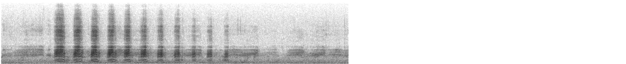 ברכיה - ML645711756