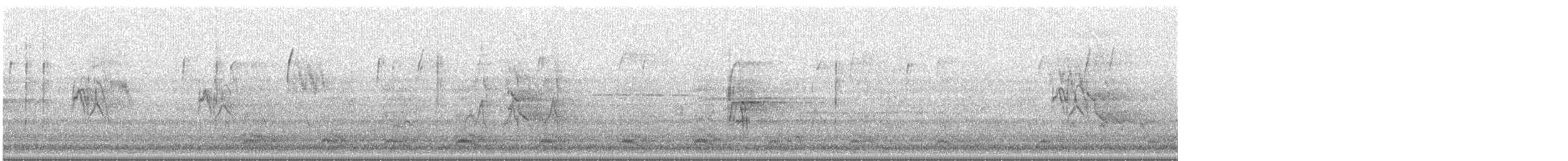 Pine Siskin - ML645711906