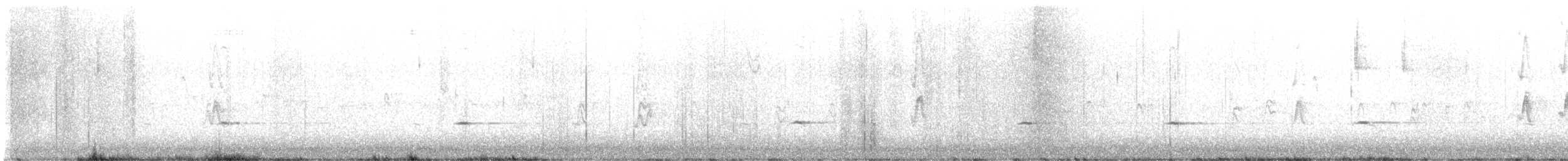 Townsendklarino - ML645711931