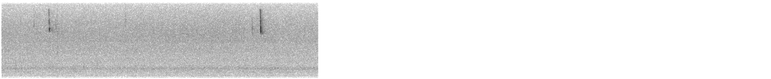 Singdrossel - ML645712016