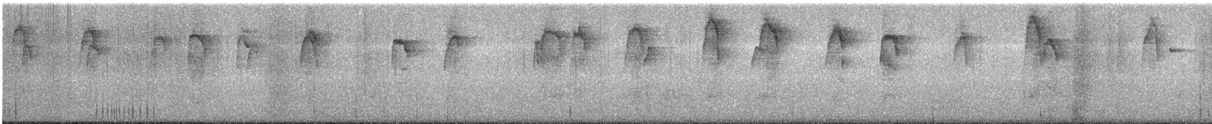 Weißbrillen-Blattspäher - ML645712297
