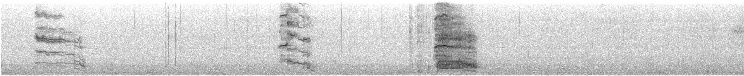 Lachmöwe - ML645712620