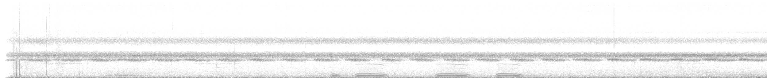 Virginiauhu - ML645712690