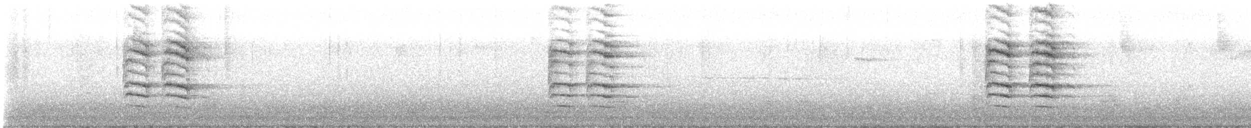 Blauhäher - ML645712715