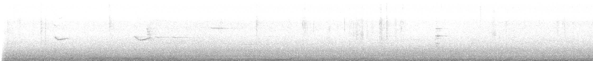 Braunkopf-Kuhstärling - ML645712733