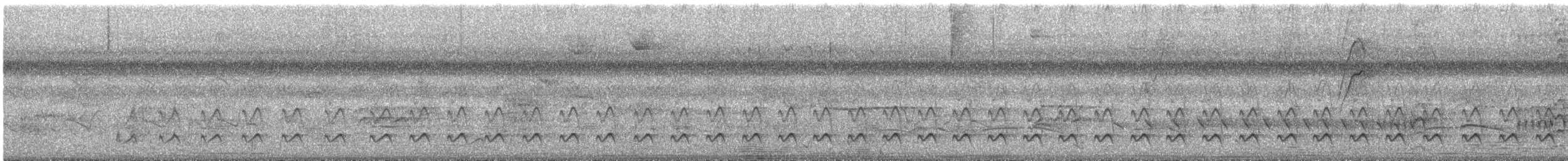 Fleckenfaulvogel - ML645712749