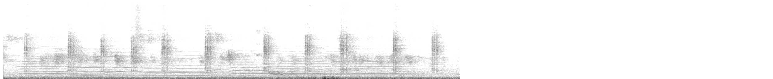 Manchurian Bush Warbler - ML645712900