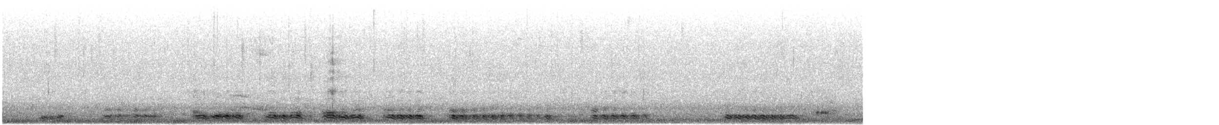 Cormorán Grande (Atlántico/Continental) - ML645713202