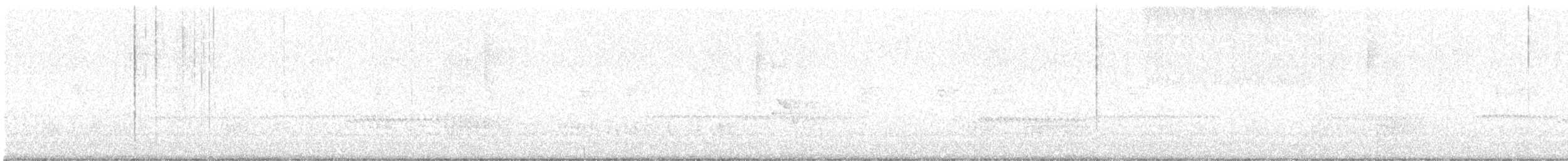 Red-headed Woodpecker - ML645713220