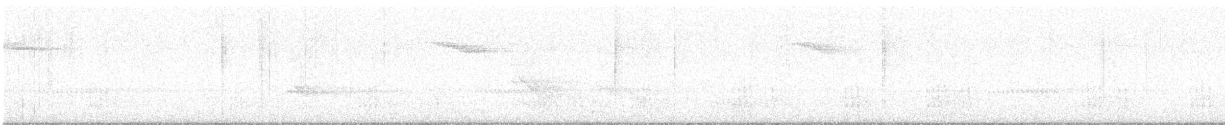 Red-headed Woodpecker - ML645713222