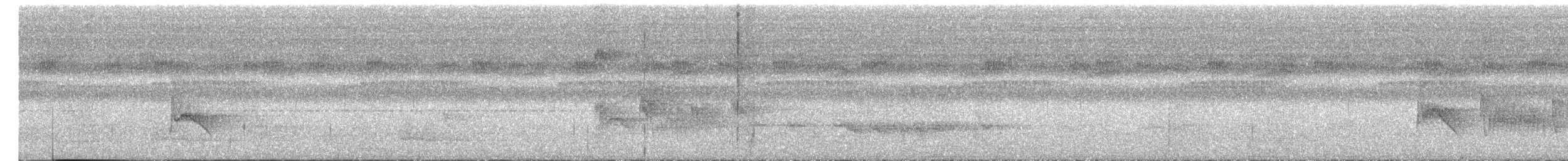 gullhodemanakin - ML645713471