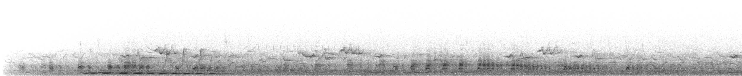 Senegal Coucal - ML645713817