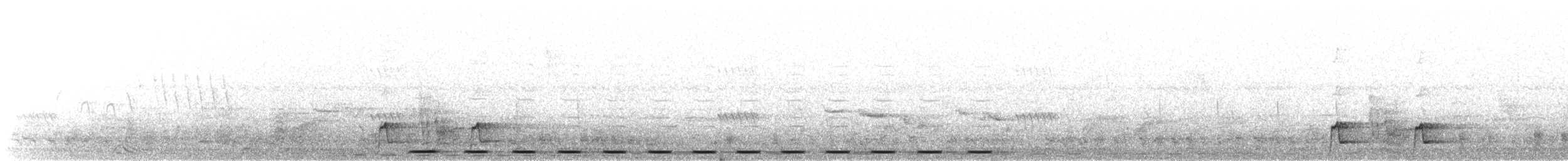 Barbudo Pío - ML645713823