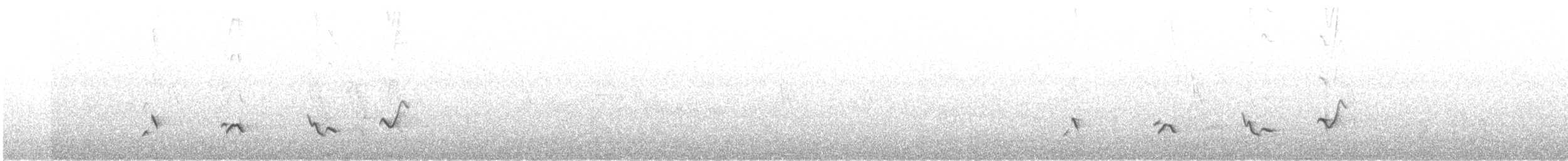 Picogrueso Ventriamarillo - ML645713827