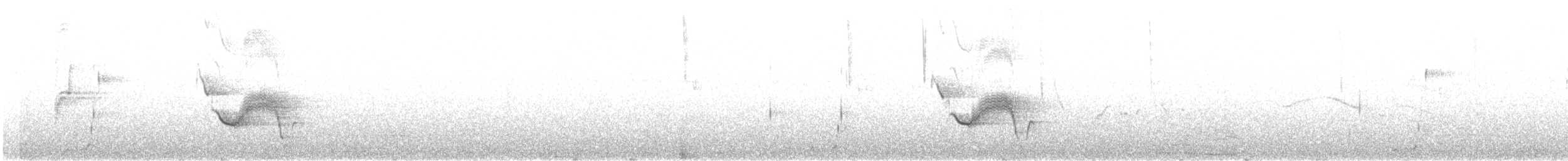 Zanate Matorralero - ML645713840