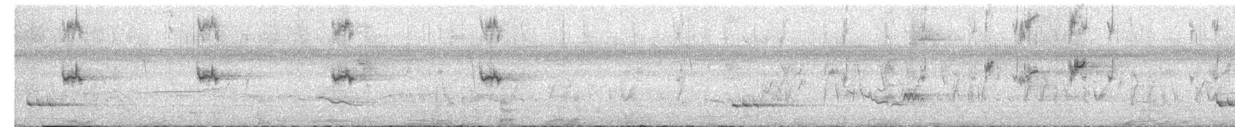 Папуга-горобець темнодзьобий - ML645713865