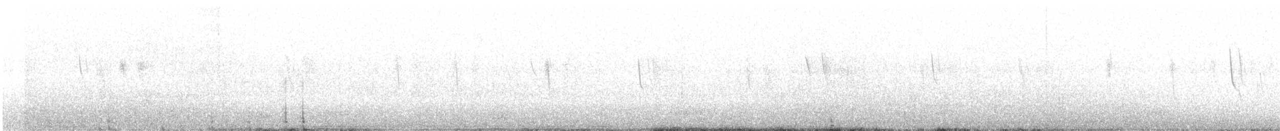 Blue-and-white Swallow - ML645713927