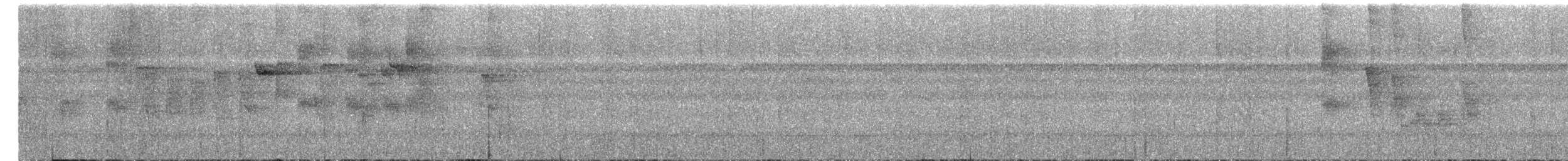 Golden-headed Manakin - ML645713928