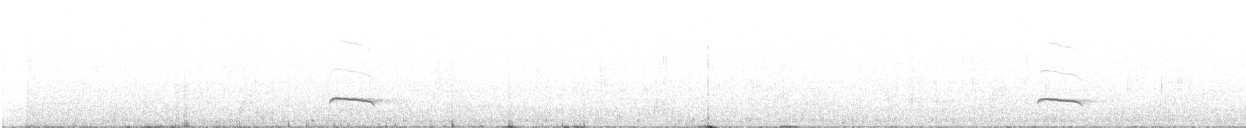 Streak-throated Bush-Tyrant - ML645713938