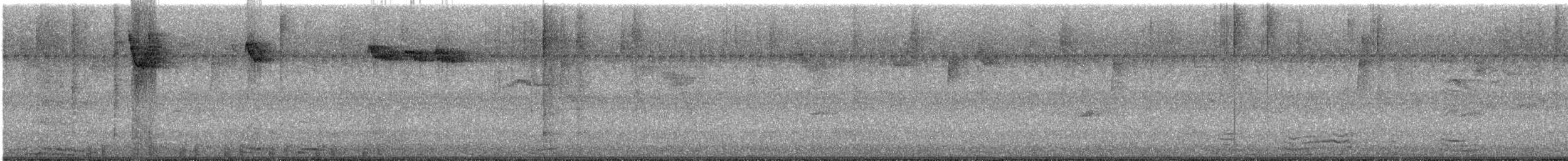 Erregetxo amerikarra - ML645713945