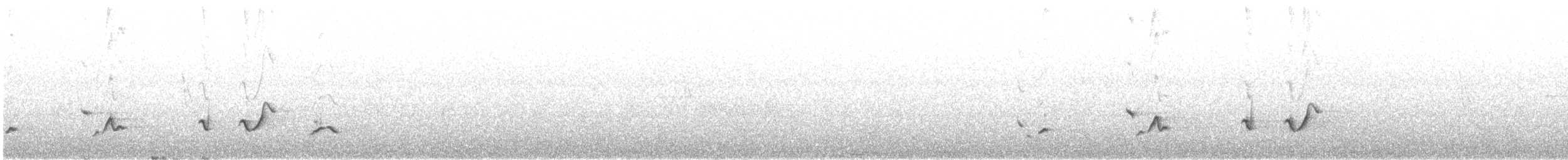 Golden-billed Saltator - ML645713952