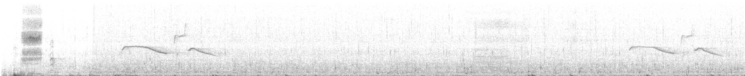 Rufous-collared Sparrow - ML645713962