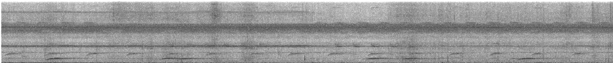 Black-headed Antbird - ML645714047