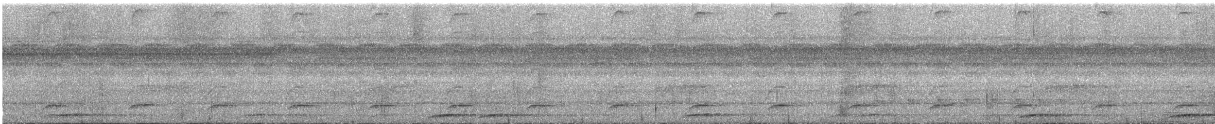 Black-headed Antbird - ML645714048