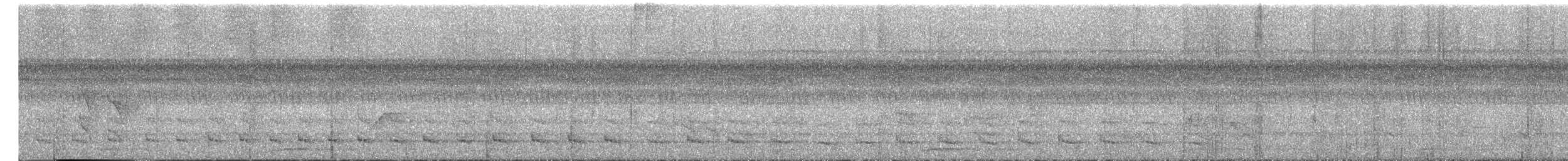 Buff-throated Woodcreeper - ML645714107