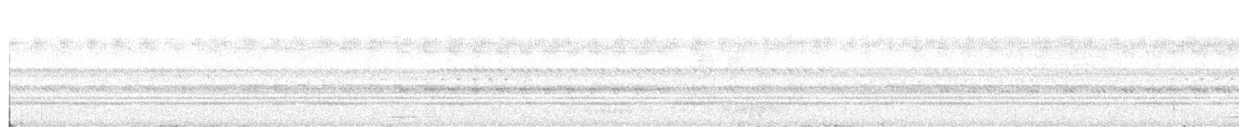 Black-capped Screech-Owl - ML645714133