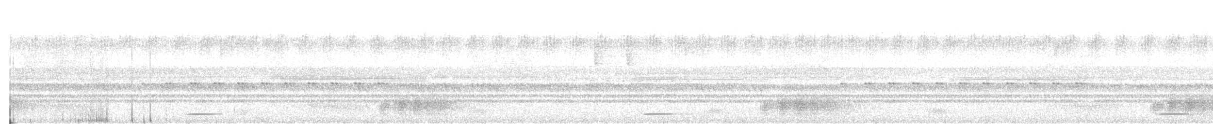 Black-capped Screech-Owl - ML645714134